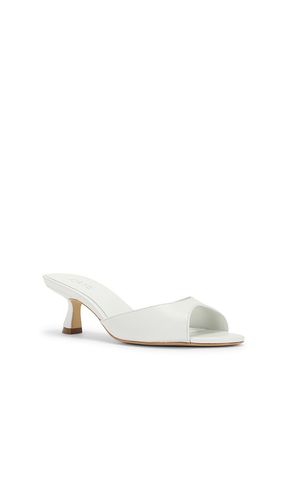 SANDALES MAGDE en . Taille 7. Also en 8 - RAYE - Modalova