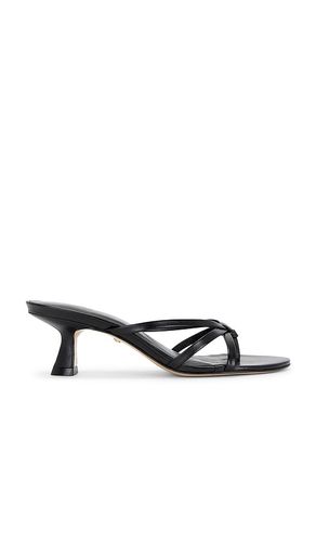 SANDALES LOLA en . Taille 5.5. Also en 6, 6.5, 7, 7.5, 8, 8.5, 9, 9.5, 10 - RAYE - Modalova