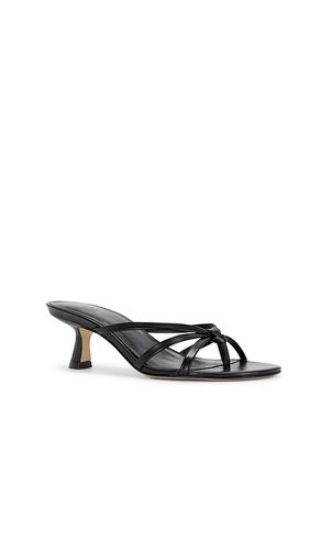 SANDALES LOLA en . Taille 10. Also en 5.5, 6, 6.5, 7, 7.5, 8, 8.5, 9, 9.5 - RAYE - Modalova