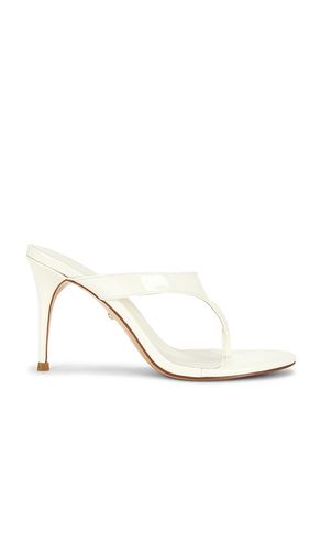 SANDALES SERINE en . Taille 10. Also en 5.5, 6, 6.5, 7, 7.5, 8, 8.5, 9 - RAYE - Modalova