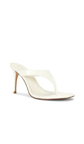 SANDALES SERINE en . Taille 5.5. Also en 6.5, 7.5, 8, 10 - RAYE - Modalova