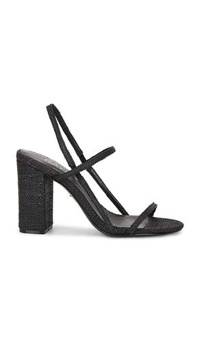 SANDALES AMIT en . Taille 6. Also en 6.5, 7, 7.5, 8, 8.5, 9, 9.5, 10 - RAYE - Modalova