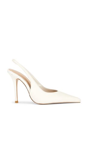 ESCARPINS SLOAN en . Taille 10. Also en 5.5, 6, 6.5, 7, 7.5, 8, 8.5, 9, 9.5 - RAYE - Modalova