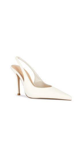 ESCARPINS SLOAN en . Taille 10. Also en 6.5, 7, 7.5, 8, 8.5, 9 - RAYE - Modalova