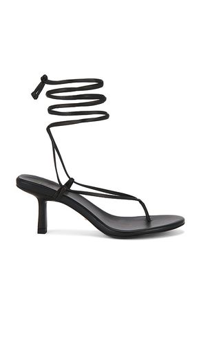 SANDALES PAOLA en . Taille 10. Also en 5.5, 6.5, 7 - RAYE - Modalova