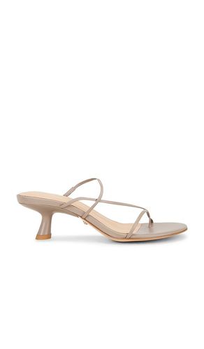 SANDALES VIRGINIA en . Taille 5.5. Also en 8, 9 - RAYE - Modalova