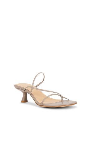 SANDALES VIRGINIA en . Taille 5.5. Also en - RAYE - Modalova