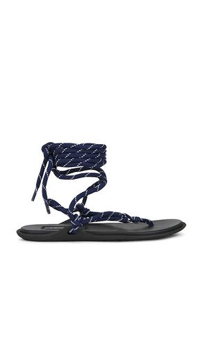 SANDALES LILLIE en . Taille 6. Also en 7, 9 - RAYE - Modalova