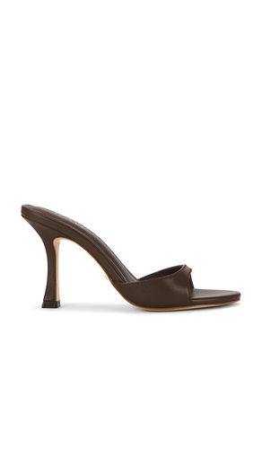 SANDALES ALEJANDRA en . Taille 7. Also en 7.5, 9, 9.5 - RAYE - Modalova
