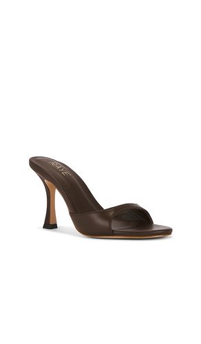 SANDALES ALEJANDRA en . Taille 7.5. Also en 8, 9 - RAYE - Modalova