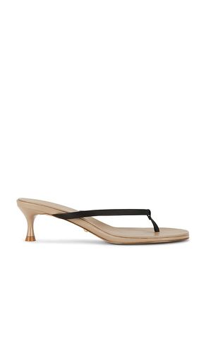 SANDALES KIMME en ,. Taille 7.5. Also en 8.5 - RAYE - Modalova