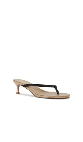 SANDALES KIMME en ,. Taille 10. Also en 7.5, 8.5 - RAYE - Modalova
