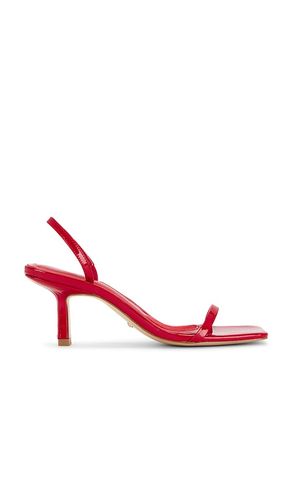 SANDALES LINZ en . Taille 10. Also en 5.5, 6.5, 7, 7.5, 9 - RAYE - Modalova