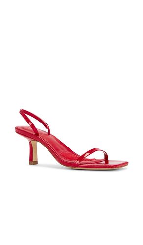 SANDALES LINZ en . Taille 6.5. Also en 7, 7.5, 8.5, 9 - RAYE - Modalova