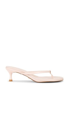 SANDALES KIMME en . Taille 6.5. Also en - RAYE - Modalova