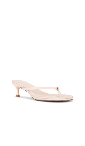 SANDALES KIMME en . Taille 6.5. Also en - RAYE - Modalova