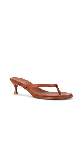 SANDALES KIMME en . Taille 6. Also en 7, 8 - RAYE - Modalova