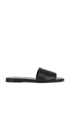 SANDALES NOLO en . Taille 5.5. Also en 6, 8 - RAYE - Modalova