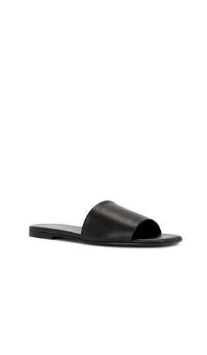 SANDALES NOLO en . Taille 5.5. Also en 6, 8 - RAYE - Modalova