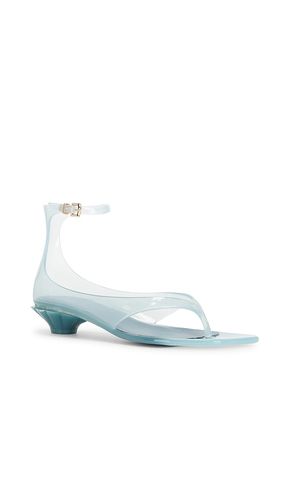 SANDALES AVERY en . Taille 8. Also en 10 - RAYE - Modalova
