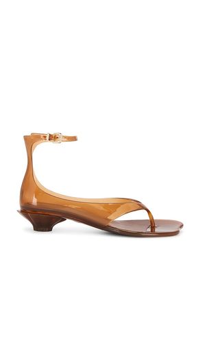 SANDALES AVERY en . Taille 6. Also en 7, 8, 9 - RAYE - Modalova