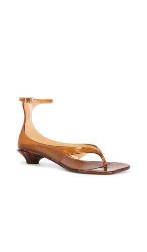 SANDALES AVERY en . Taille 6. Also en 7, 8, 9 - RAYE - Modalova