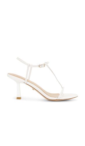 SANDALES NAIA en . Taille 5.5. Also en 8, 8.5, 9.5 - RAYE - Modalova