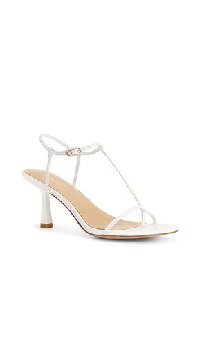 SANDALES NAIA en . Taille 5.5. Also en 6, 7.5, 8, 9, 9.5 - RAYE - Modalova