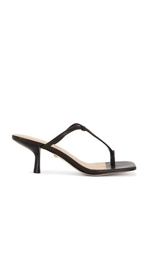 SANDALES CERISE en . Taille 6. Also en 6.5, 7, 8, 8.5, 9 - RAYE - Modalova