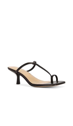 SANDALES CERISE en . Taille 6. Also en 6.5, 7, 8, 8.5, 9 - RAYE - Modalova
