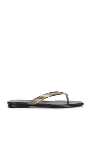 SANDALES PALOMA en . Taille 6. Also en 7, 7.5, 8, 8.5 - RAYE - Modalova