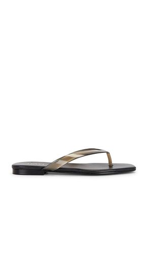 SANDALES PALOMA en . Taille 6. Also en 7, 8, 8.5, 9 - RAYE - Modalova