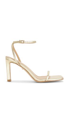 SANDALES KATHRYN en . Taille 7. Also en 9 - RAYE - Modalova