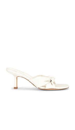 SANDALES ELIA en . Taille 10. Also en 6, 7, 8, 8.5 - RAYE - Modalova