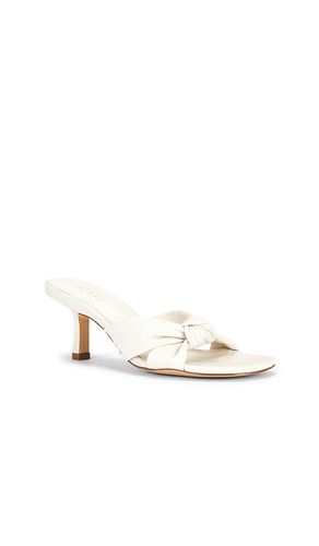 SANDALES ELIA en . Taille 10. Also en 6, 7, 8, 8.5 - RAYE - Modalova