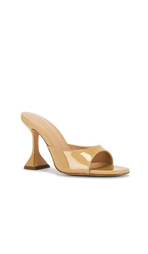 SANDALES POLINA en . Taille 10. Also en 6, 7, 8, 9 - RAYE - Modalova