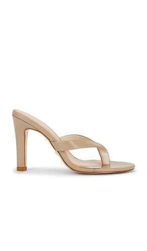 SANDALES ADELINE en . Taille 6. Also en 8, 10 - RAYE - Modalova