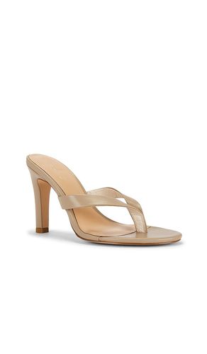 SANDALES ADELINE en . Taille 10. Also en 6, 8.5 - RAYE - Modalova