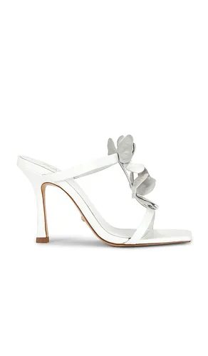 SANDALES SOLANA en . Taille 5.5. Also en 6, 6.5, 7, 7.5, 8 - RAYE - Modalova