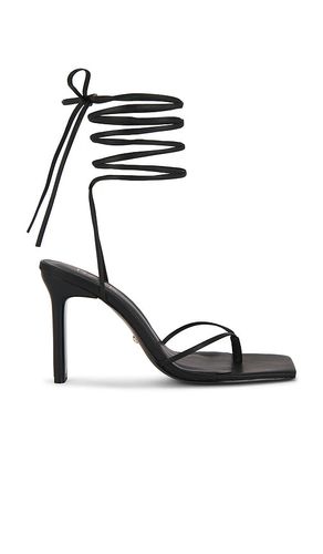 SANDALES TOVA en . Taille 5.5. Also en 6, 9 - RAYE - Modalova