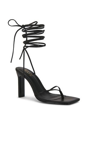 SANDALES TOVA en . Taille 5.5. Also en 6 - RAYE - Modalova