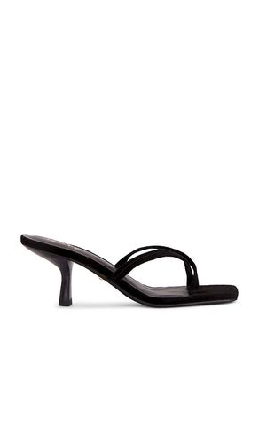 SANDALES LEIA en . Taille 5.5. Also en 6, 6.5, 7, 7.5, 8, 8.5, 9, 10 - RAYE - Modalova
