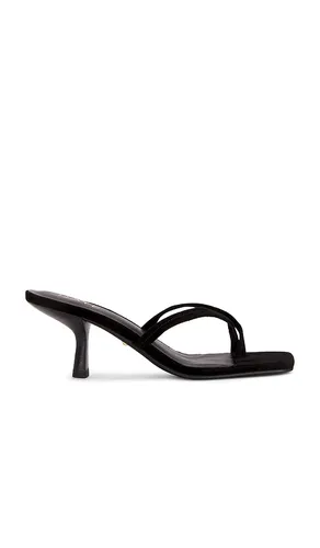 SANDALES LEIA en . Taille 6. Also en 6.5, 7, 7.5, 8, 8.5, 9.5 - RAYE - Modalova