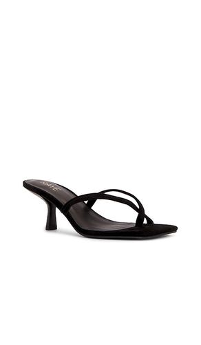 SANDALES LEIA en . Taille 6. Also en 6.5, 7, 7.5, 8, 8.5, 9, 9.5 - RAYE - Modalova