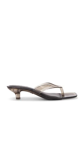 SANDALES SHELLY en . Taille 10. Also en 6, 7, 9 - RAYE - Modalova