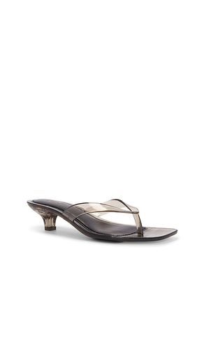 SANDALES SHELLY en . Taille 10. Also en 6, 7, 9 - RAYE - Modalova