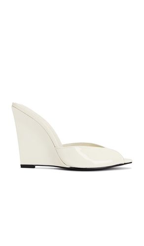 COMPENSÉES TALLA en . Taille 10. Also en 6, 7.5, 9 - RAYE - Modalova