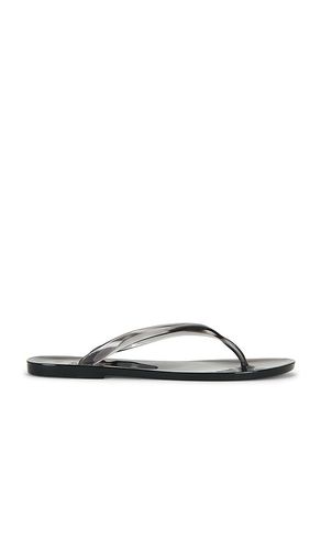 Jojo Flip Flop en . Taille 6. Also en 7, 8, 10 - RAYE - Modalova