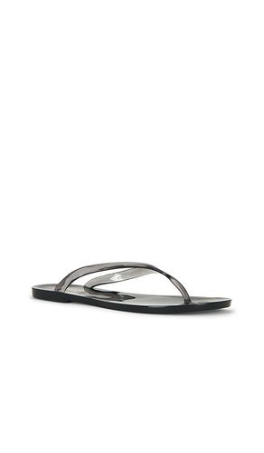 Jojo Flip Flop en . Taille 10. Also en 6, 7, 8 - RAYE - Modalova
