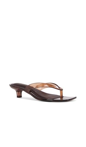 SANDALES SHELLY en . Taille 10. Also en 6, 8, 9 - RAYE - Modalova